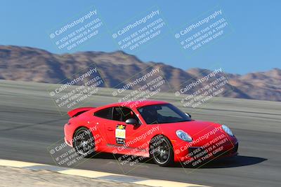 media/Mar-11-2022-Touge2Track (Fri) [[b945586ad5]]/Beginner/Session 1/Bowl/